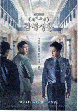 高清金瓶梅电视剧在线观看