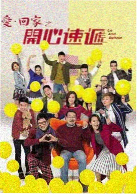 无广告金瓶梅电视剧在线观看